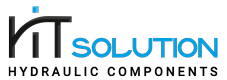 Kit Solution Logo