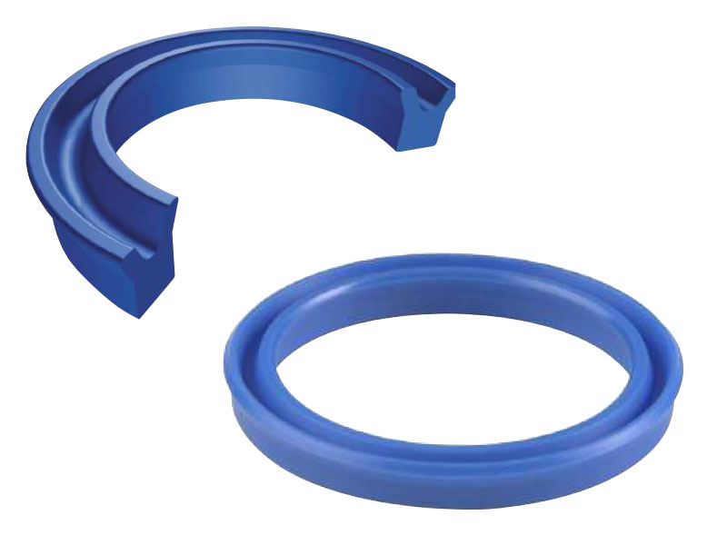 KitSolution_Guarnizioni_Pistone_TTE_1